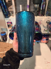 Load image into Gallery viewer, 30oz curve - Wildreams
