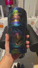 Load and play video in Gallery viewer, 30oz Curve
