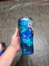 Load image into Gallery viewer, 20oz Curve - Car
