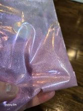 Load image into Gallery viewer, Diamond Candy bundle
