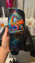 Load image into Gallery viewer, 30oz Curve
