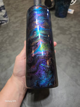 Load image into Gallery viewer, 20oz skinny
