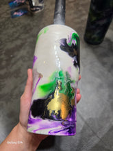 Load image into Gallery viewer, 20oz Curve
