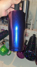 Load image into Gallery viewer, 20oz Modern Curve - Burnished Super Kemmeleon base
