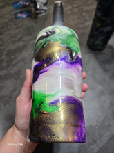 Load image into Gallery viewer, 20oz Curve
