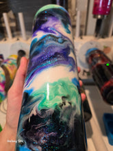 Load image into Gallery viewer, 30oz Skinny
