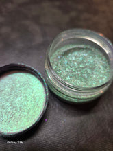 Load image into Gallery viewer, Diamond Candy Series - Willow
