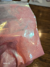 Load image into Gallery viewer, Diamond Candy bundle
