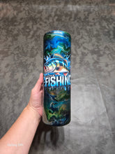 Load image into Gallery viewer, 30oz Skinny
