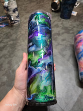 Load image into Gallery viewer, 30oz Strawbler
