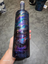 Load image into Gallery viewer, 20oz skinny
