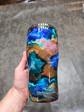 Load image into Gallery viewer, 20oz Curve - Anchor
