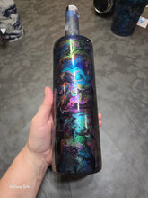 Load image into Gallery viewer, 20oz skinny
