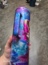 Load image into Gallery viewer, 30oz Skinny handle
