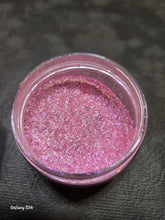 Load image into Gallery viewer, Diamond Candy Series - Aurora
