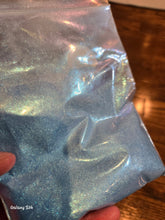 Load image into Gallery viewer, Diamond Candy bundle
