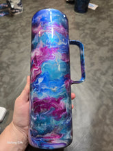 Load image into Gallery viewer, 30oz Skinny handle
