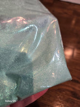 Load image into Gallery viewer, Diamond Candy bundle
