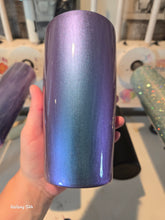 Load image into Gallery viewer, 20oz standard - Kemmeleon Burnished Base - Slick
