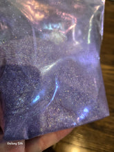 Load image into Gallery viewer, Diamond Candy bundle
