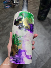 Load image into Gallery viewer, 20oz Curve
