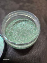 Load image into Gallery viewer, Diamond Candy Series - Willow

