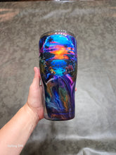 Load image into Gallery viewer, 30oz curve

