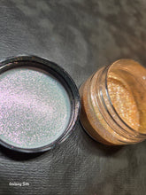 Load image into Gallery viewer, Diamond Candy Series - Pixie
