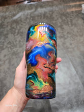 Load image into Gallery viewer, 20oz Curve - Anchor
