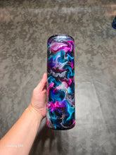 Load image into Gallery viewer, 30oz Skinny
