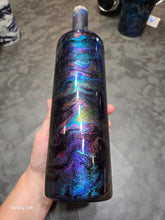 Load image into Gallery viewer, 20oz skinny
