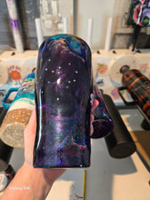 Load image into Gallery viewer, 30oz Curve - nebula
