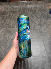 Load image into Gallery viewer, 30oz Skinny
