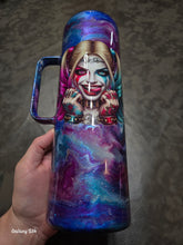 Load image into Gallery viewer, 30oz Skinny handle
