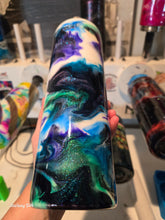 Load image into Gallery viewer, 30oz Skinny
