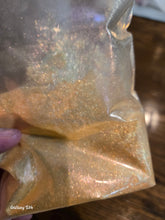 Load image into Gallery viewer, Diamond Candy bundle
