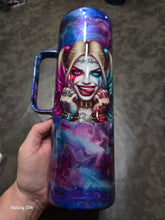 Load image into Gallery viewer, 30oz Skinny handle
