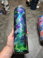 Load image into Gallery viewer, 30oz Strawbler
