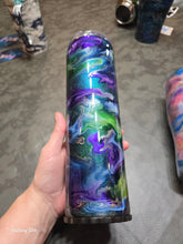 Load image into Gallery viewer, 30oz Strawbler
