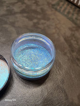 Load image into Gallery viewer, Diamond Candy Series - Luna
