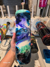 Load image into Gallery viewer, 30oz Skinny

