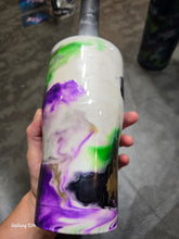 Load image into Gallery viewer, 20oz Curve
