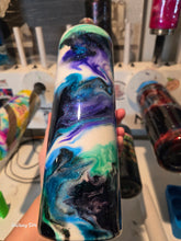 Load image into Gallery viewer, 30oz Skinny
