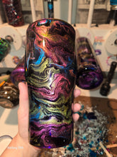 Load image into Gallery viewer, 30oz curve
