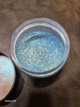 Load image into Gallery viewer, Diamond Candy Series - Luna

