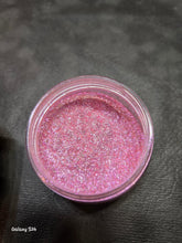 Load image into Gallery viewer, Diamond Candy Series - Aurora
