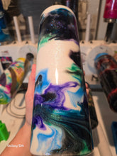 Load image into Gallery viewer, 30oz Skinny
