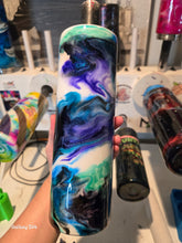 Load image into Gallery viewer, 30oz Skinny
