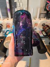 Load image into Gallery viewer, 30oz Curve - nebula
